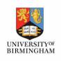 birmingham-website-logo