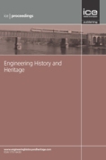 engineering-history-and-heritage